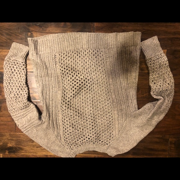 Sweaters - Picture 7 of 8